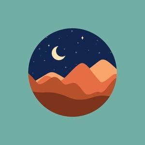 Meet your Posher, Valerie